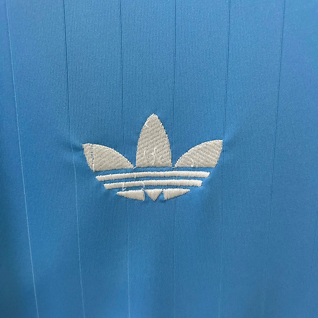 Inter Miami 2025/26 3rd Jersey