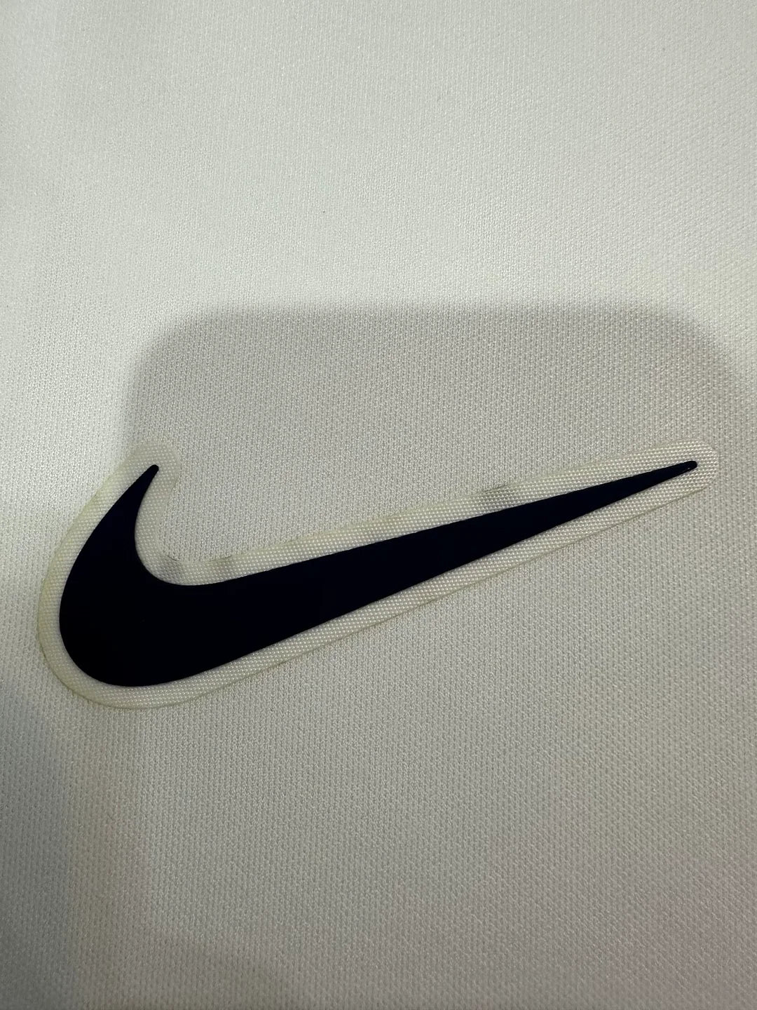 Tottenham Gold Snake And White 2025/26 Special Jersey