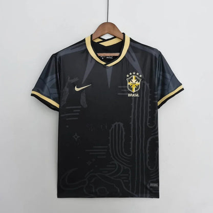 Neymar Bundle 2.0