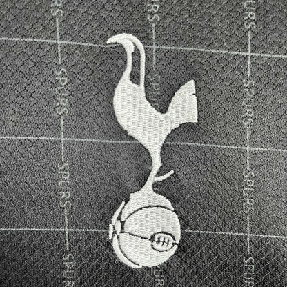 Tottenham 2025/26 Away Jersey