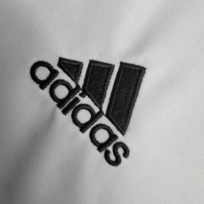Juventus 19/20 Home Retro Jersey