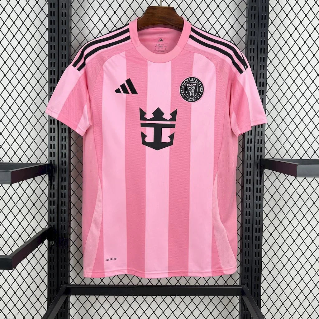 Messi Bundle 1.0
