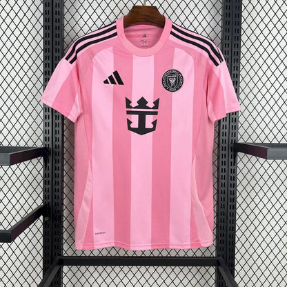 Messi Bundle 1.0