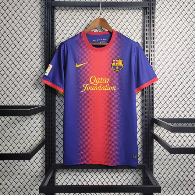 Messi Bundle 1.0