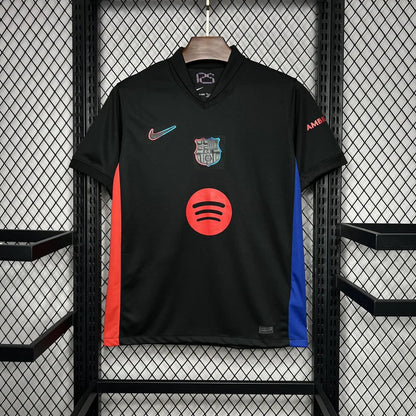 Barcelona Bundle 1.0