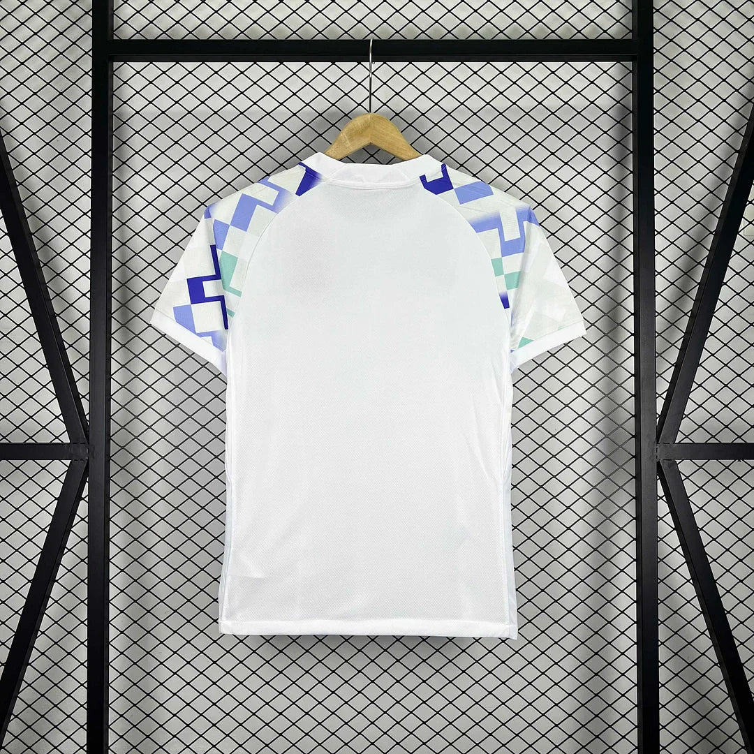 Inter Milan 2025/26 Away Jersey