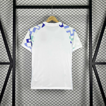 Inter Milan 2025/26 Away Jersey