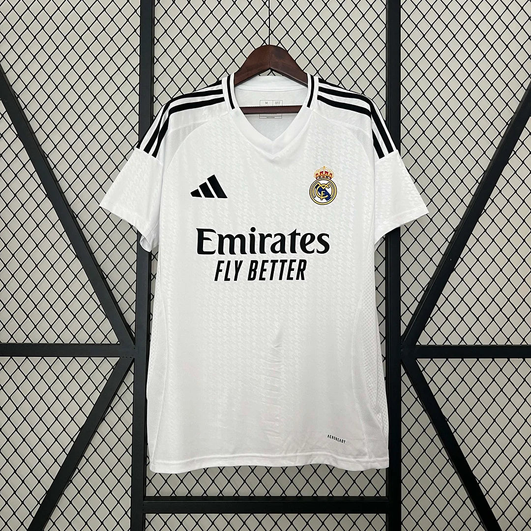 Real Madrid Bundle 1.0