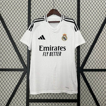 Real Madrid Bundle 1.0