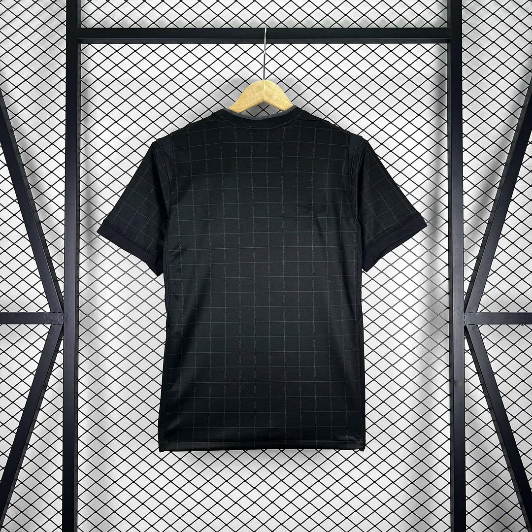 Tottenham 2025/26 Away Jersey
