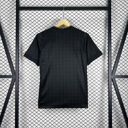 Tottenham 2025/26 Away Jersey
