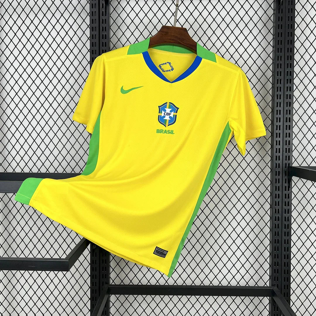 Neymar Bundle 1.0
