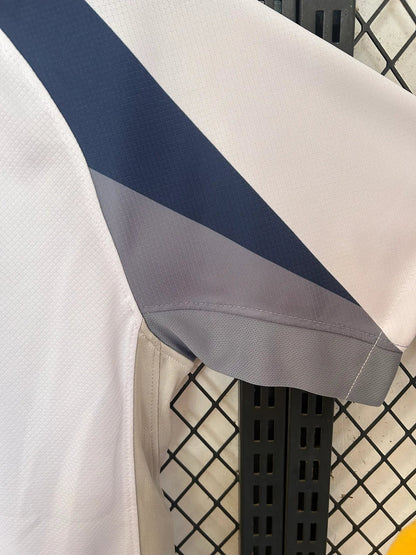 Tottenham 2025/26 Home Jersey