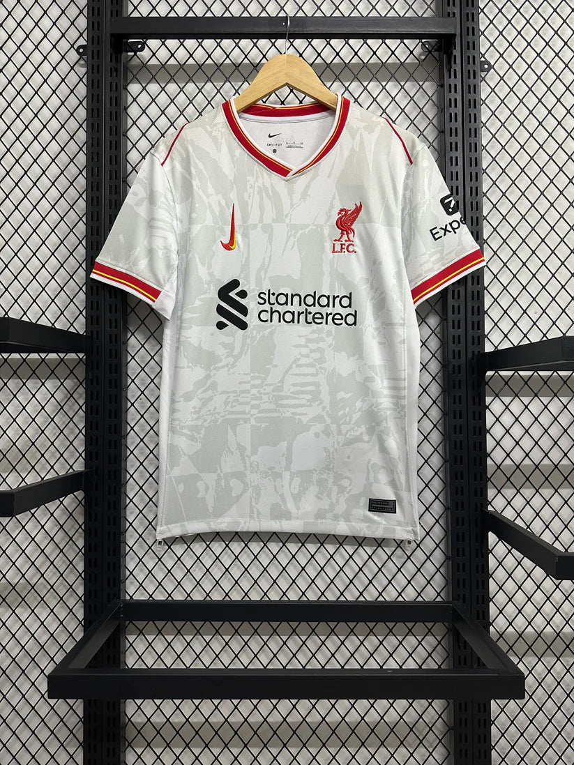 Liverpool Bundle 1.0