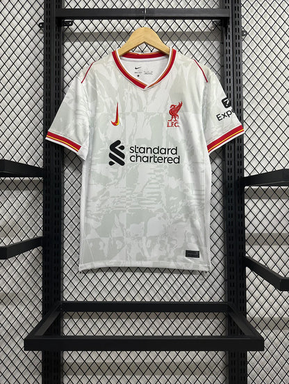 Liverpool Bundle 1.0