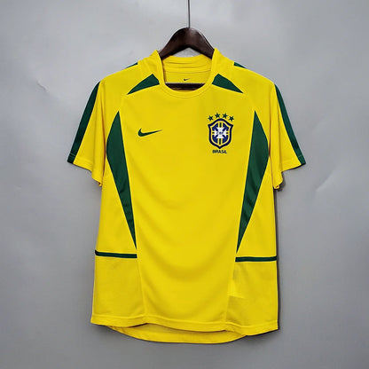 R9 Bundle 1.0
