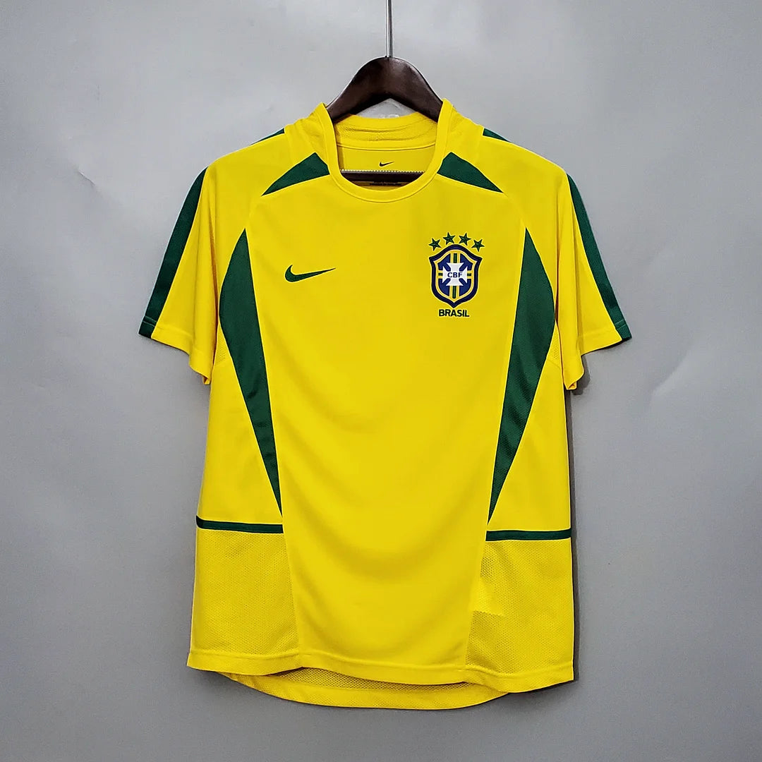 Ronaldinho Bundle 1.0