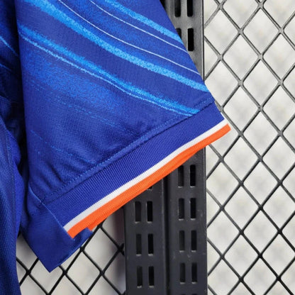 Chelsea 2024/25 Home Jersey