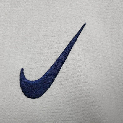 England 2024 Home Jersey