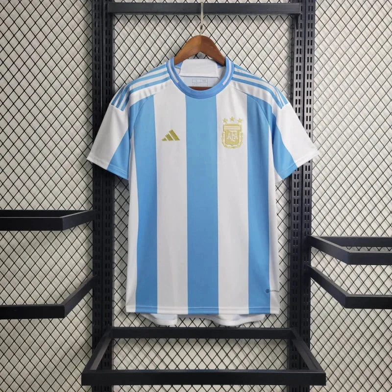 Messi Bundle 1.0