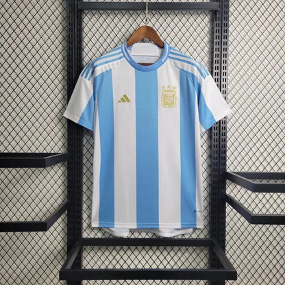 Messi Bundle 1.0