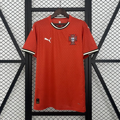 Ronaldo Bundle 1.0