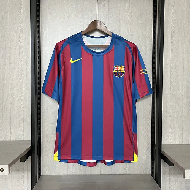 Ronaldinho Bundle 1.0