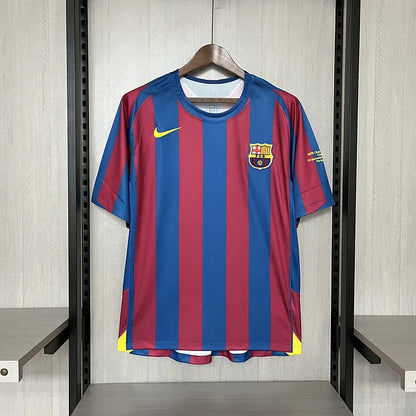 Ronaldinho Bundle 1.0