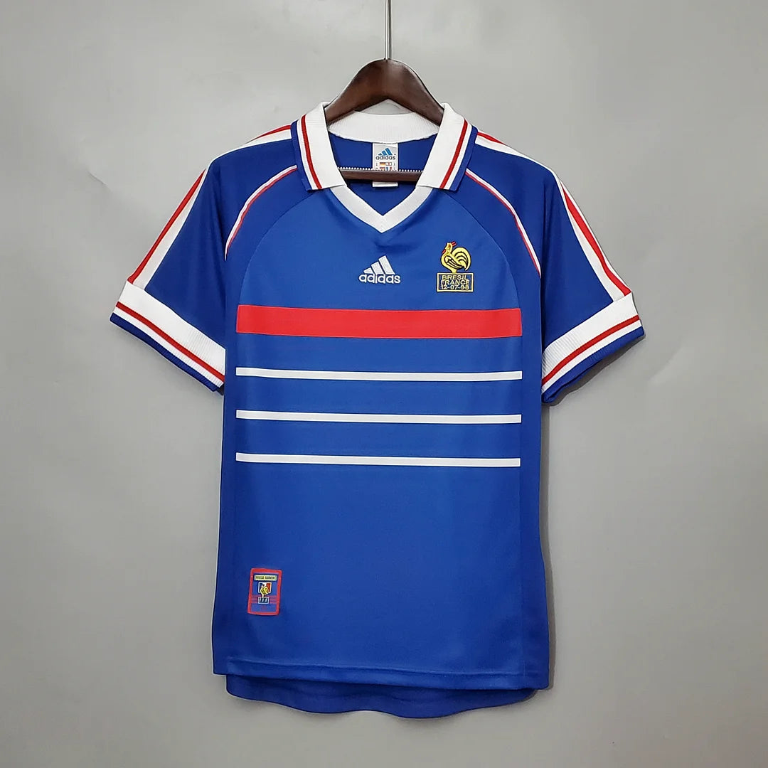 Zidane Bundle 1.0