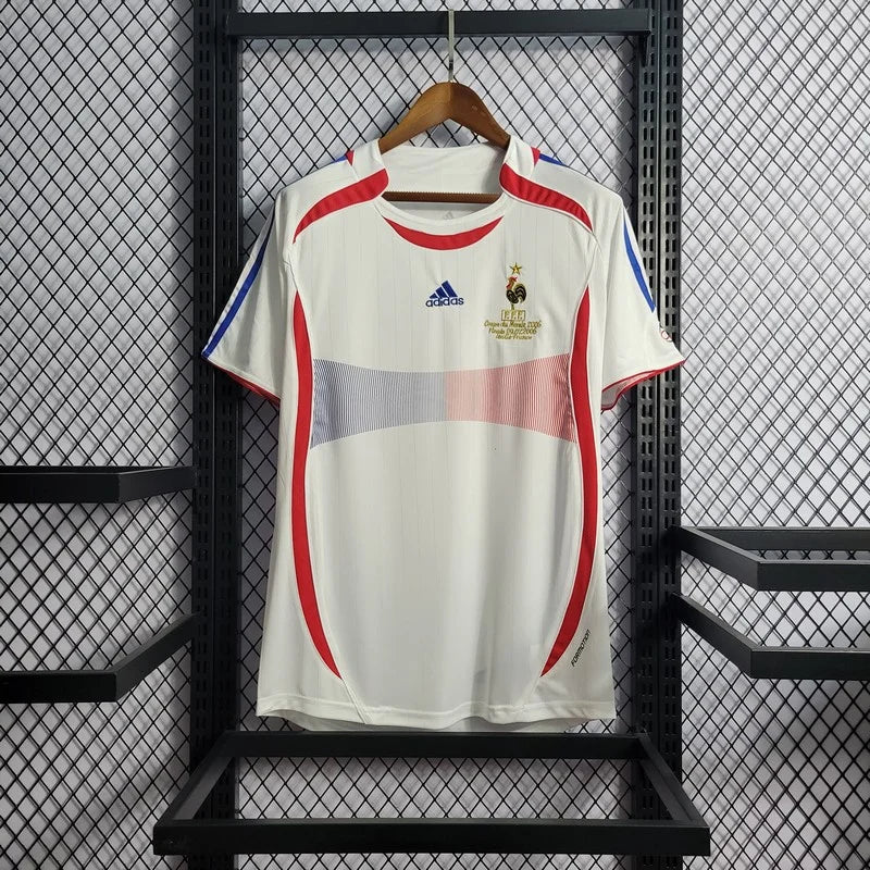 Zidane Bundle 1.0