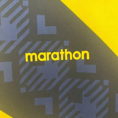 Ecuador 2024 Home Jersey