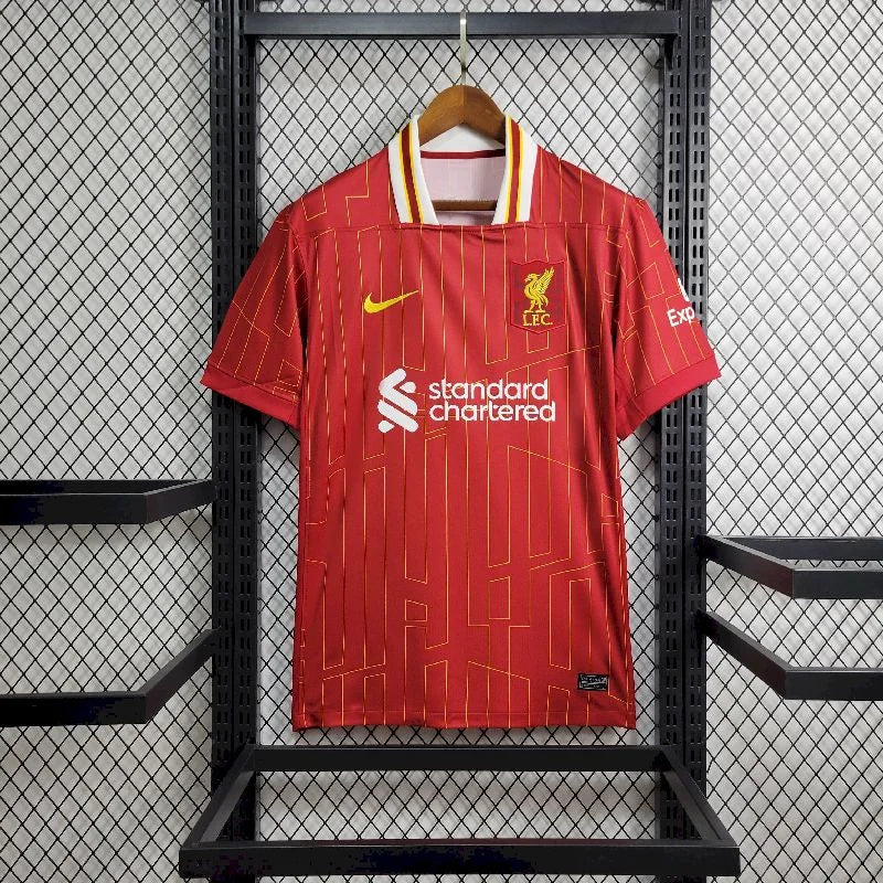 Liverpool Bundle 1.0