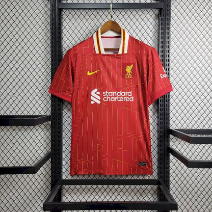 Liverpool Bundle 1.0