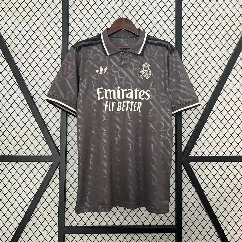 Real Madrid Bundle 1.0