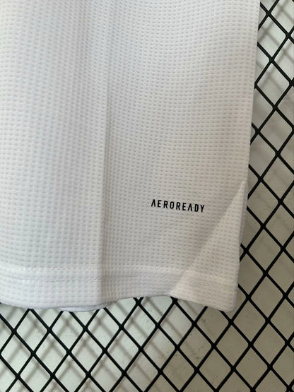 Arsenal 2025/26 3rd Jersey
