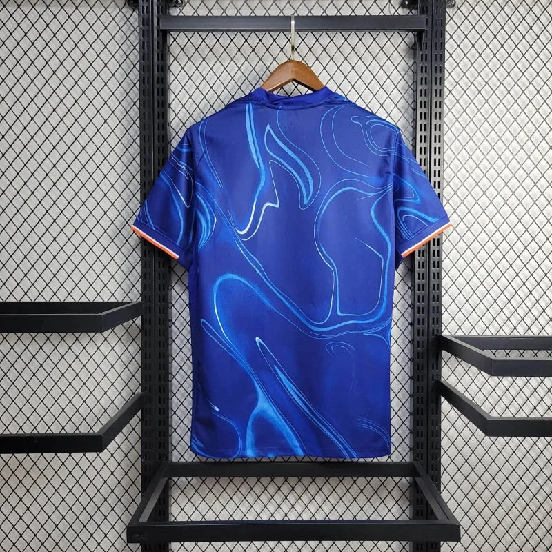 Chelsea 2024/25 Home Jersey
