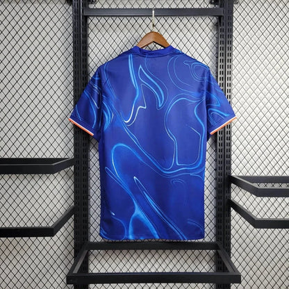 Chelsea 2024/25 Home Jersey