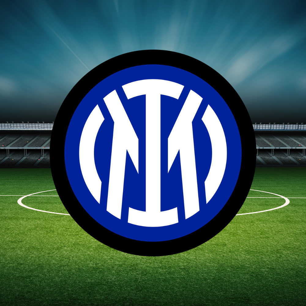 Inter Milan Random Jersey Monthly Subscription