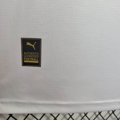 Al Hilal 2025/26 Away Jersey