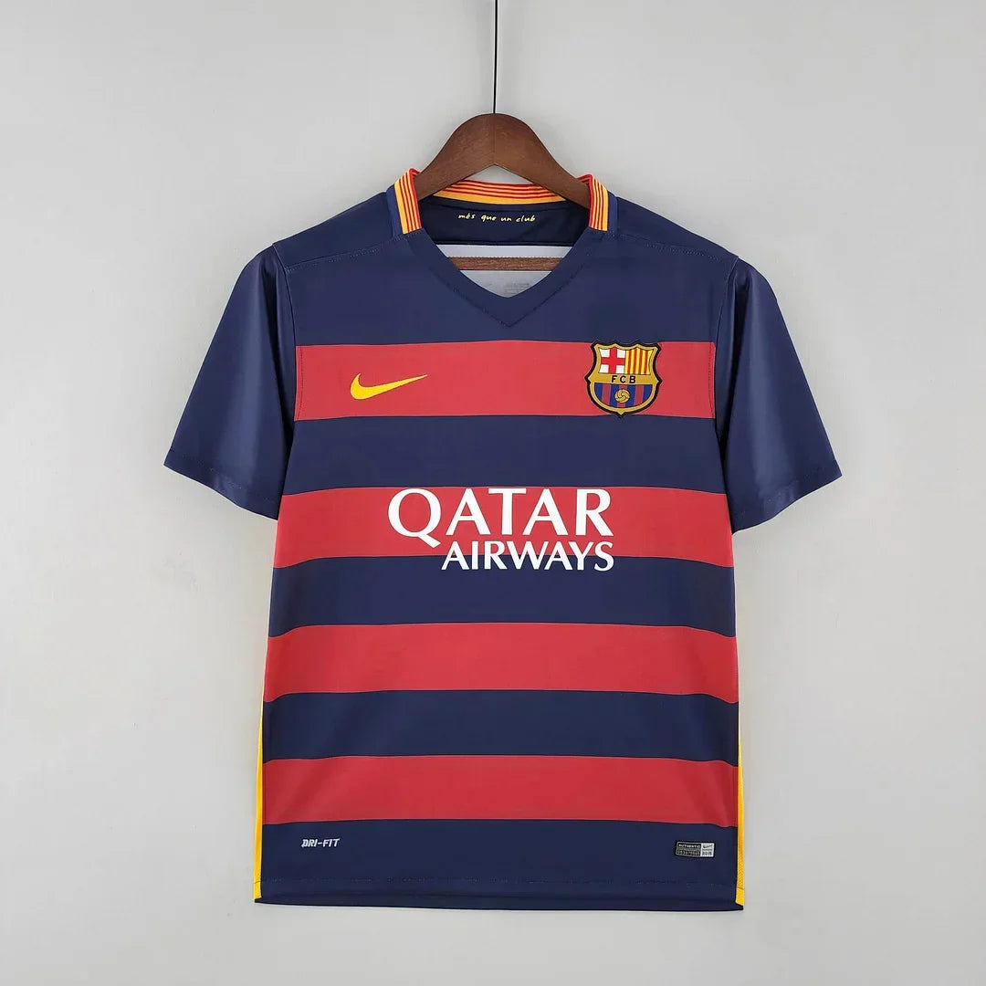 Neymar Bundle 1.0