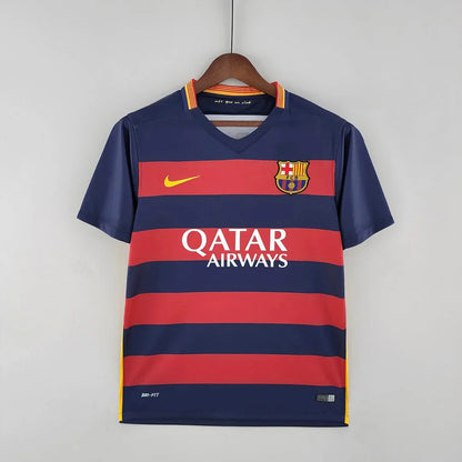 Neymar Bundle 1.0