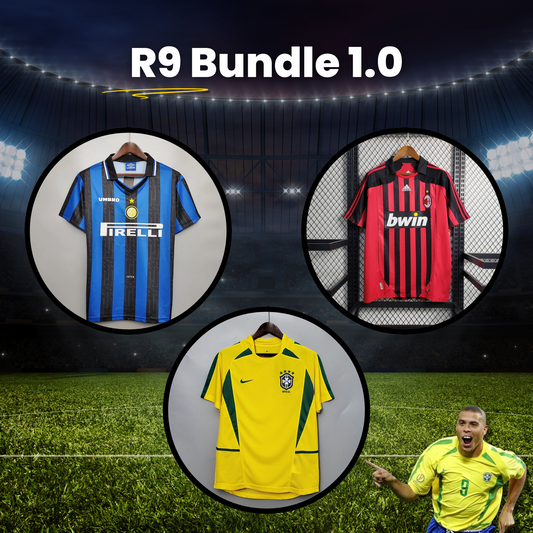 R9 Bundle 1.0