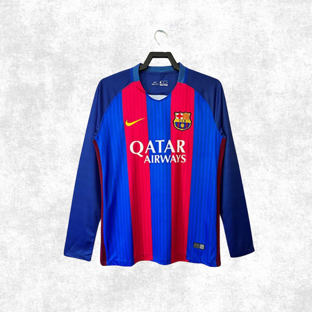 Messi Bundle 2.0