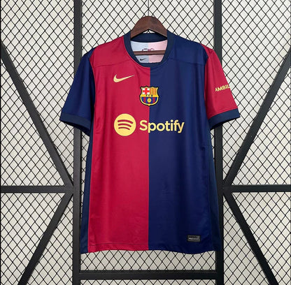 Barcelona Bundle 1.0