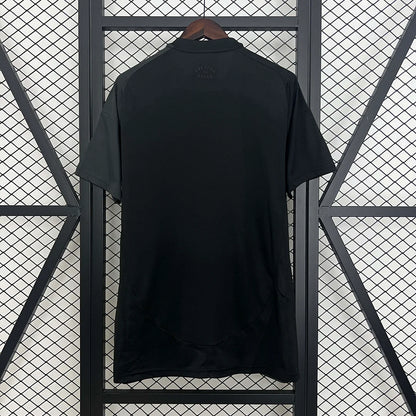 Inter Miami 2025/26 Away Jersey