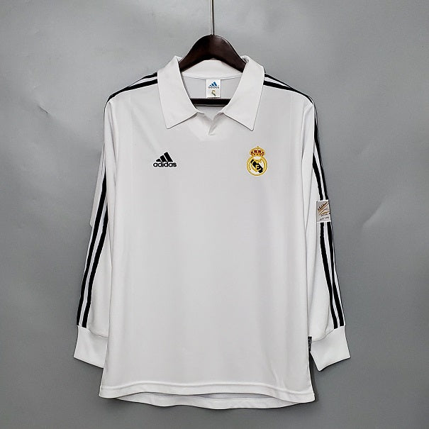 Zidane Bundle 1.0
