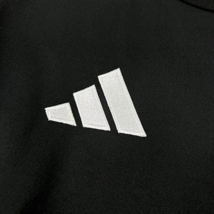 Aston Villa 2025/2026 Away Jersey