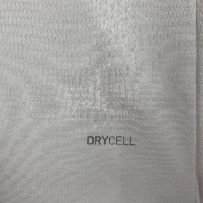 Al Hilal 2025/26 Away Jersey