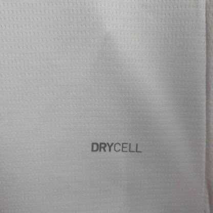 Al Hilal 2025/26 Away Jersey