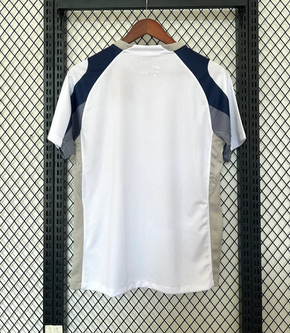Tottenham 2025/26 Home Jersey
